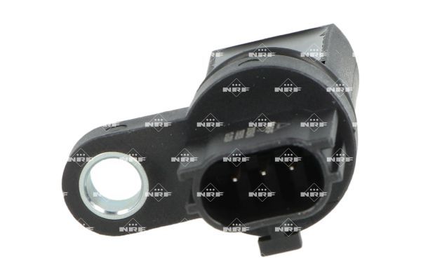 NRF 755025 Sensor, crankshaft pulse