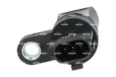 Sensor, crankshaft pulse NRF 755025