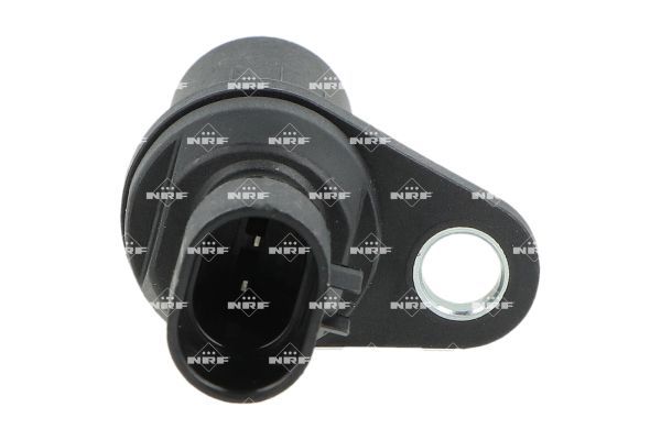 NRF 755026 Sensor, crankshaft pulse