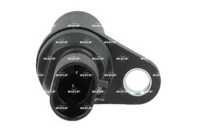 Sensor, crankshaft pulse NRF 755026