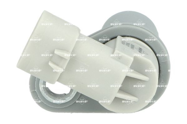 NRF 755027 Sensor, crankshaft pulse