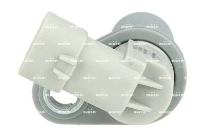 Sensor, crankshaft pulse NRF 755027