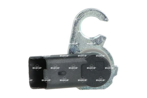 NRF 755028 Sensor, crankshaft pulse
