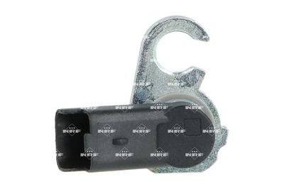 Sensor, crankshaft pulse NRF 755028