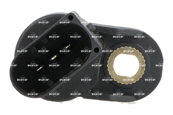 NRF 755029 Sensor, crankshaft pulse