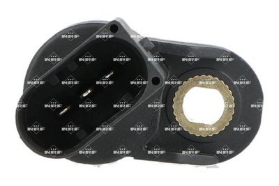 Sensor, crankshaft pulse NRF 755029