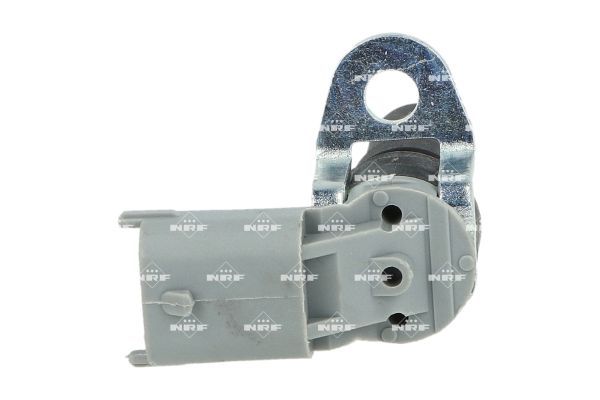 NRF 755030 Sensor, crankshaft pulse