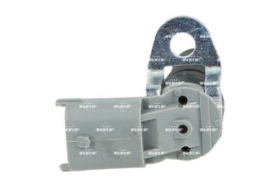 Sensor, crankshaft pulse NRF 755030