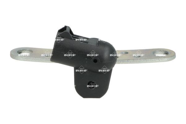 NRF 755031 Sensor, crankshaft pulse