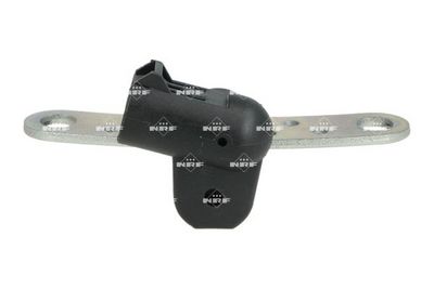 Sensor, crankshaft pulse NRF 755031