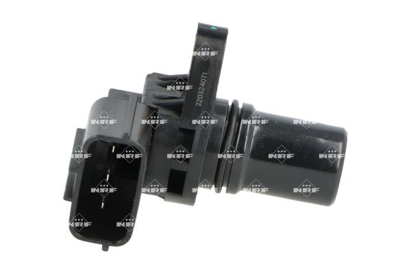 NRF 755033 Sensor, crankshaft pulse