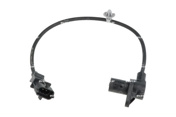 NRF 755034 Sensor, crankshaft pulse