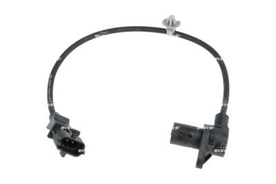 Sensor, crankshaft pulse NRF 755034