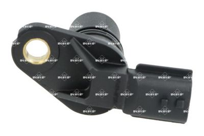 Sensor, crankshaft pulse NRF 755035