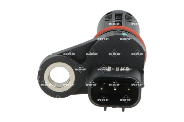 NRF 755037 Sensor, crankshaft pulse