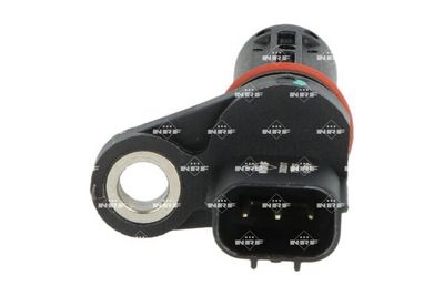 Sensor, crankshaft pulse NRF 755037