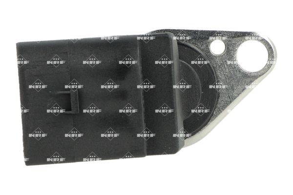 NRF 755038 Sensor, crankshaft pulse