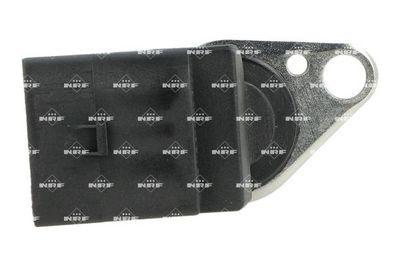 Sensor, crankshaft pulse NRF 755038