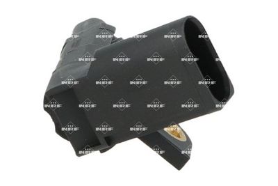 Sensor, crankshaft pulse NRF 755039