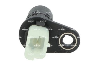 Sensor, crankshaft pulse NRF 755041