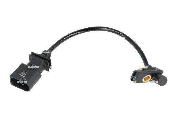 NRF 755042 Sensor, crankshaft pulse
