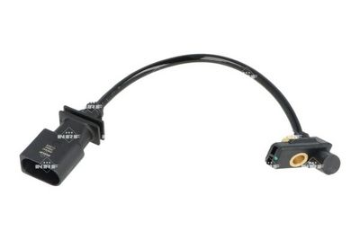 Sensor, crankshaft pulse NRF 755042