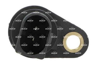 Sensor, crankshaft pulse NRF 755044