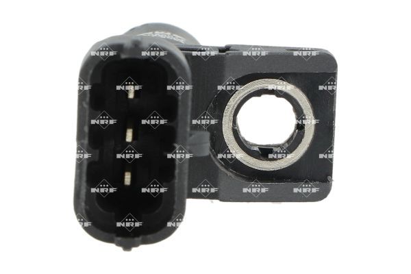 NRF 755045 Sensor, crankshaft pulse