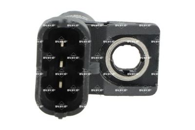 Sensor, crankshaft pulse NRF 755045