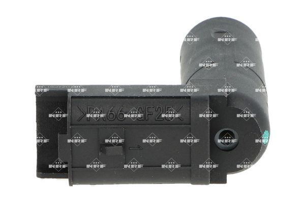 NRF 755046 Sensor, crankshaft pulse