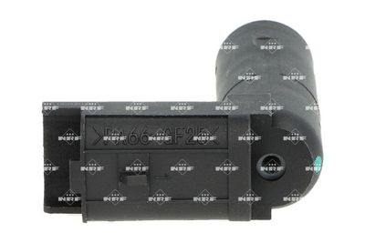 Sensor, crankshaft pulse NRF 755046