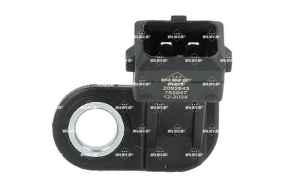 Sensor, crankshaft pulse NRF 755047