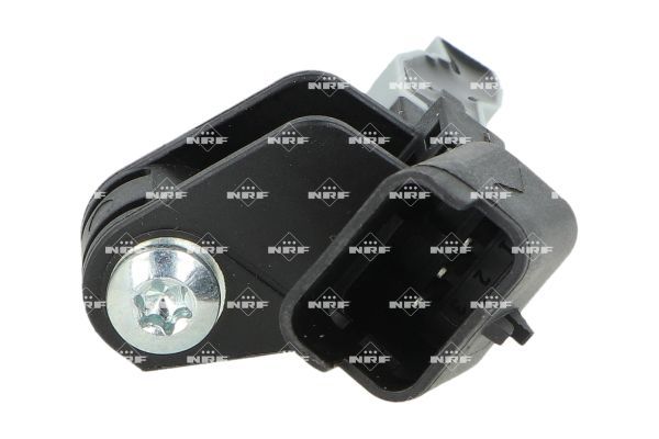 NRF 755048 Sensor, crankshaft pulse