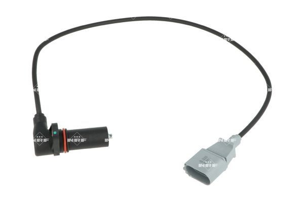 NRF 755049 Sensor, crankshaft pulse