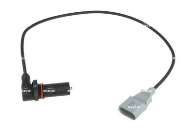 Sensor, crankshaft pulse NRF 755049