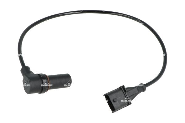 NRF 755050 Sensor, crankshaft pulse