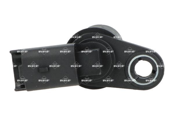 NRF 755051 Sensor, crankshaft pulse
