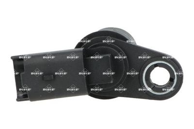 Sensor, crankshaft pulse NRF 755051