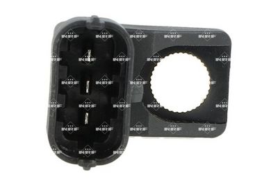 Sensor, crankshaft pulse NRF 755052