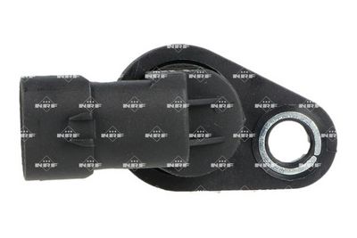 Sensor, crankshaft pulse NRF 755053