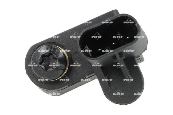 NRF 755054 Sensor, crankshaft pulse