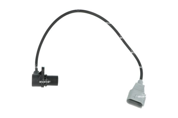 NRF 755055 Sensor, crankshaft pulse
