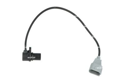 Sensor, crankshaft pulse NRF 755055