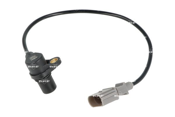 NRF 755056 Sensor, crankshaft pulse