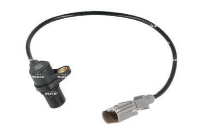Sensor, crankshaft pulse NRF 755056