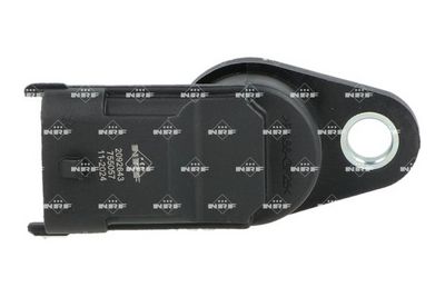 Sensor, crankshaft pulse NRF 755057