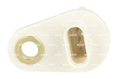 Sensor, crankshaft pulse NRF 755058