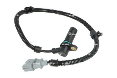 Sensor, crankshaft pulse NRF 755060