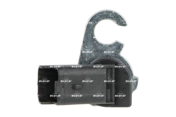 NRF 755061 Sensor, crankshaft pulse