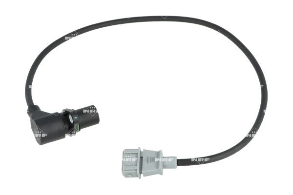 NRF 755062 Sensor, crankshaft pulse